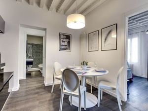 24048639-Ferienwohnung-4-Venedig-300x225-4