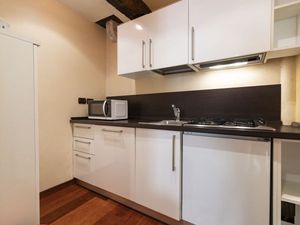 24048634-Ferienwohnung-4-Venedig-300x225-0