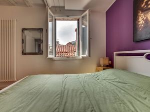 24048640-Ferienwohnung-4-Venedig-300x225-4