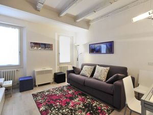 Ferienwohnung für 4 Personen (80 m²) in Venedig