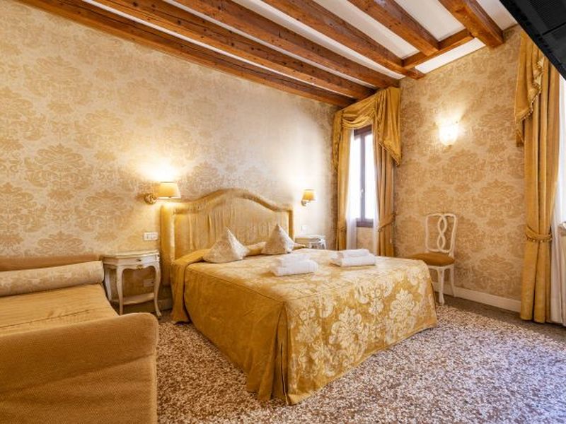 24048645-Ferienwohnung-3-Venedig-800x600-0