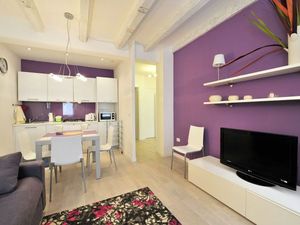 24048644-Ferienwohnung-4-Venedig-300x225-1