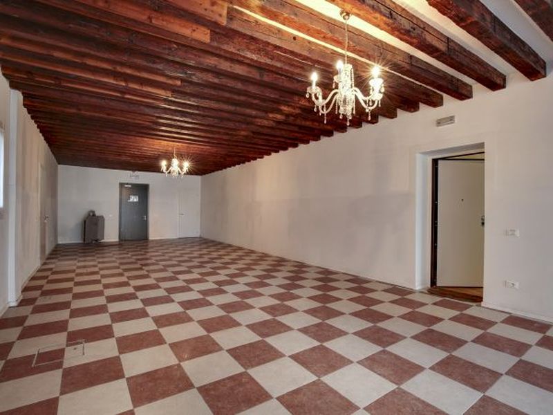 24048638-Ferienwohnung-4-Venedig-800x600-0