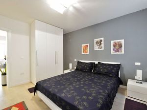 24048644-Ferienwohnung-4-Venedig-300x225-5