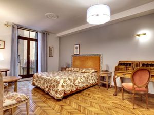 24048632-Ferienwohnung-4-Venedig-300x225-0