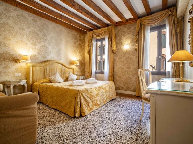 24048648-Ferienwohnung-3-Venedig-800x600-0