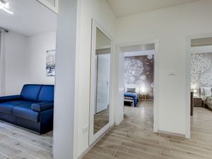 Ferienwohnung für 4 Personen (80 m&sup2;) in Venedig