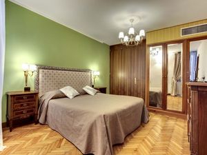 24048647-Ferienwohnung-6-Venedig-300x225-0