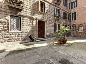 24048622-Ferienwohnung-4-Venedig-300x225-3