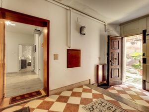 24048622-Ferienwohnung-4-Venedig-300x225-4