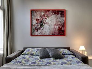 24048638-Ferienwohnung-4-Venedig-300x225-1