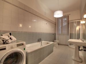 24048630-Ferienwohnung-10-Venedig-300x225-1