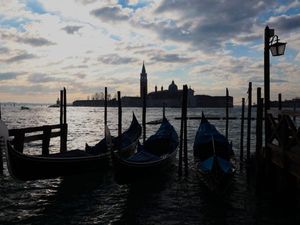 24048647-Ferienwohnung-6-Venedig-300x225-4