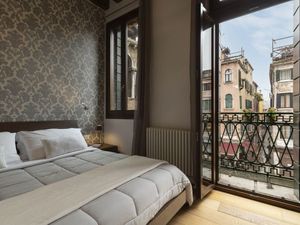 Ferienwohnung für 6 Personen (70 m&sup2;) in Venedig