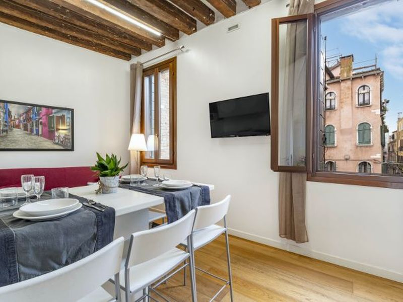 24048684-Ferienwohnung-6-Venedig-800x600-2