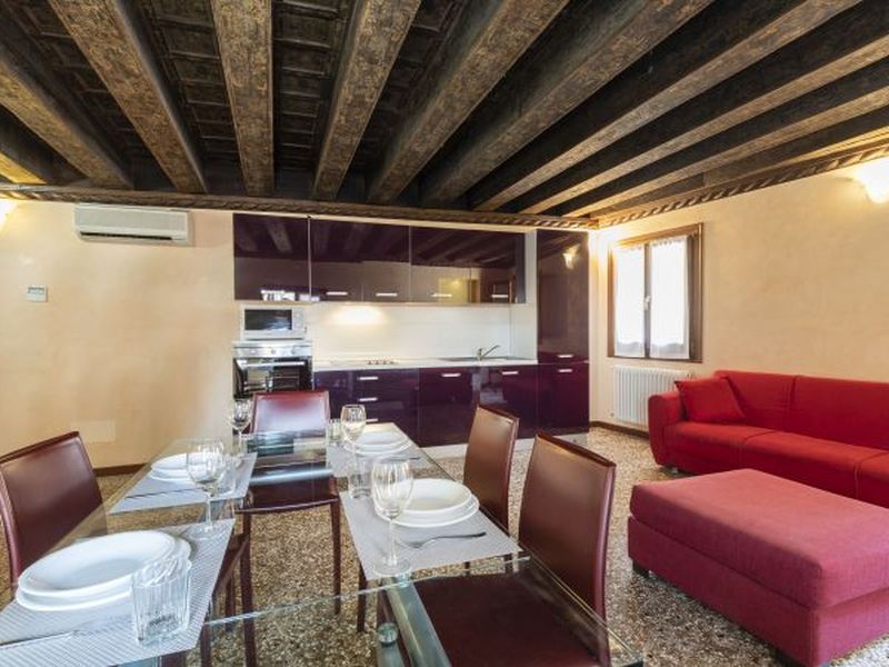 24048687-Ferienwohnung-6-Venedig-800x600-1