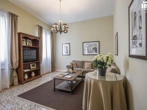 23588689-Ferienwohnung-5-Venedig-300x225-5