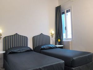 Ferienwohnung für 5 Personen (120 m&sup2;) in Venedig