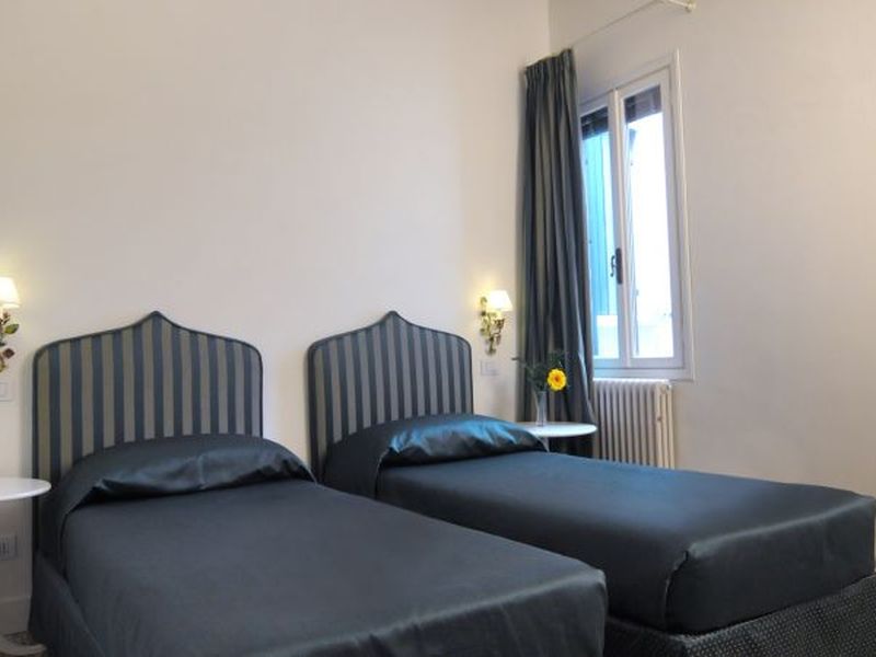 23588701-Ferienwohnung-5-Venedig-800x600-0