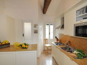 23588701-Ferienwohnung-5-Venedig-300x225-4