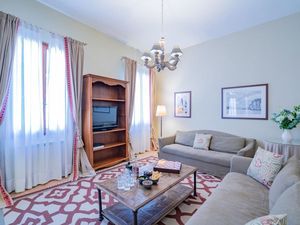 23588689-Ferienwohnung-5-Venedig-300x225-0