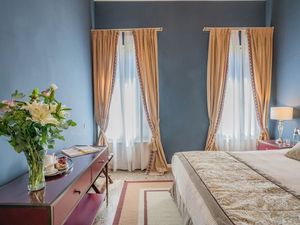 Ferienwohnung für 5 Personen (120 m²) in Venedig