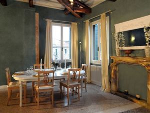 23588701-Ferienwohnung-5-Venedig-300x225-4