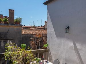 23588701-Ferienwohnung-5-Venedig-300x225-5