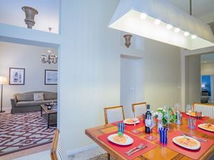 23588689-Ferienwohnung-5-Venedig-300x225-5