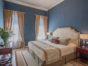 23588689-Ferienwohnung-5-Venedig-300x225-3