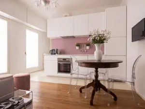 Ferienwohnung für 4 Personen (70 m²) in Venedig