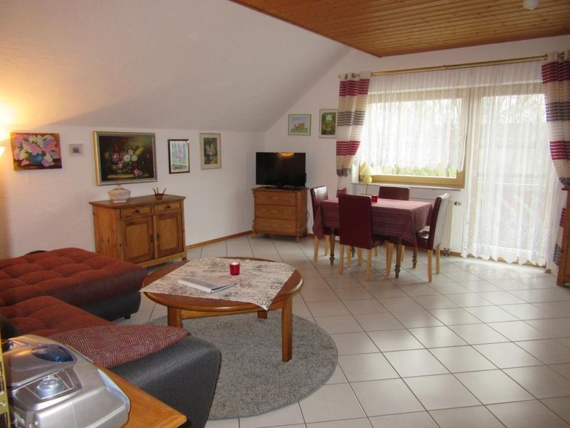 17988954-Ferienwohnung-2-Venningen-800x600-1