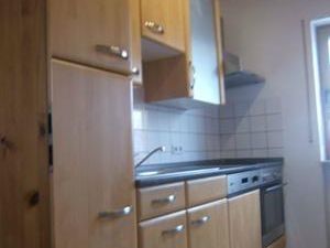 17988954-Ferienwohnung-2-Venningen-300x225-5