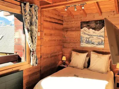 Ferienwohnung für 17 Personen (180 m²) in Vénosc 6/10