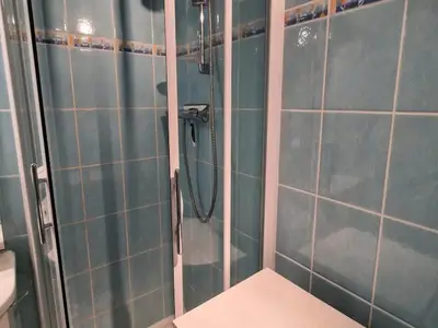 Ferienwohnung für 7 Personen (50 m²) in Vénosc 2/10