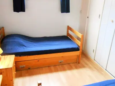 Ferienwohnung für 9 Personen (58 m²) in Vénosc 9/10