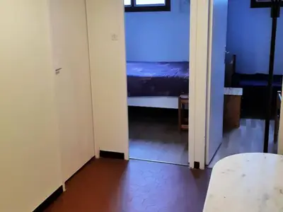 Ferienwohnung für 9 Personen (58 m²) in Vénosc 10/10