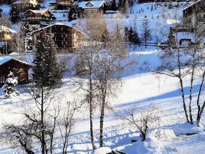 Ferienwohnung für 7 Personen in Vénosc 6/10