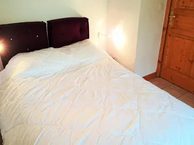 Ferienwohnung für 7 Personen in Vénosc 7/10