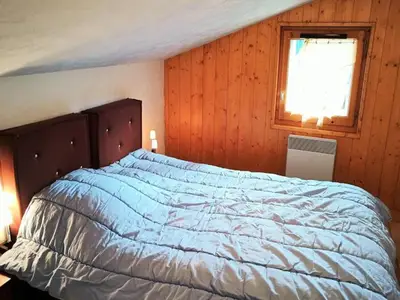 Ferienwohnung für 7 Personen in Vénosc 8/10