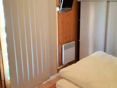 Ferienwohnung für 7 Personen in Vénosc 9/10