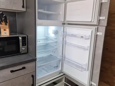 20221214_121724