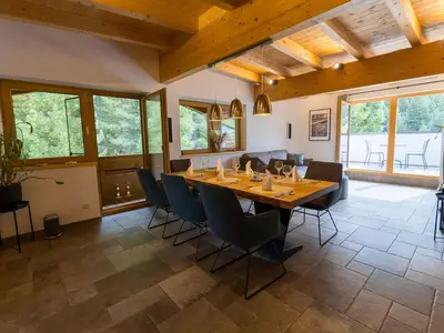 DiningRoom
