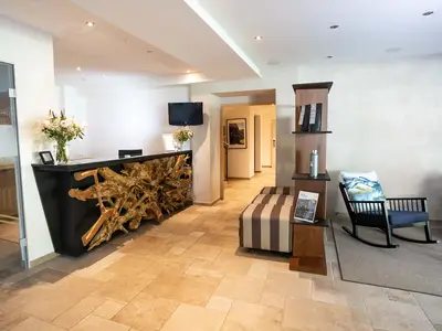 HallReception