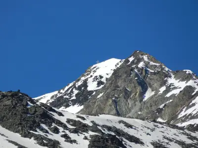 DSCN0169