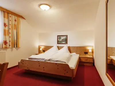 181218_Bergwelt_0990