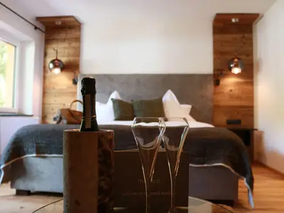 Macun Wellness Suite Neu