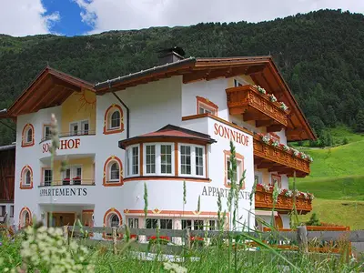 appartements_sonnhof_vent_willkommen_01