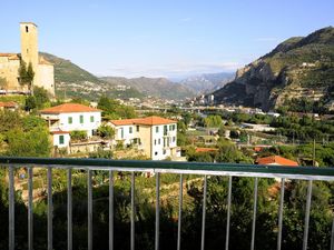 22686705-Ferienwohnung-7-Ventimiglia-300x225-0