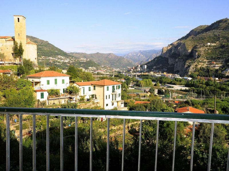 22686705-Ferienwohnung-7-Ventimiglia-800x600-0